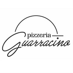Pizzeria Guarracino