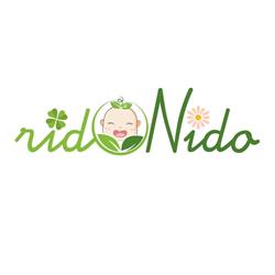 Ridonido Nido D'Infanzia