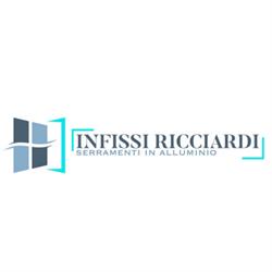 Infissi Ricciardi