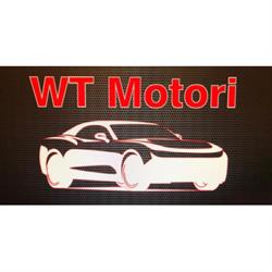 W.T. Motori – Riparazioni Auto ,Gommista , Elettrauto