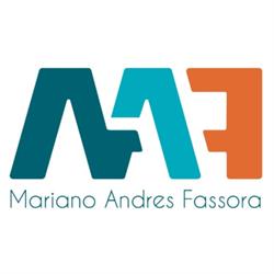 Fassora Mariano Andres