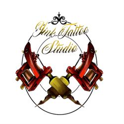 Yink Tattoo - Studio Tatuaggi