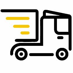 Intermove