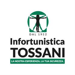 Infortunistica Tossani
