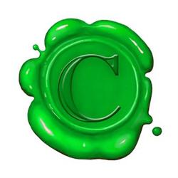 Studio Legale Cannas