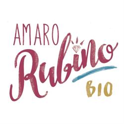 Amaro Rubino