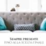 Gallery Professionale