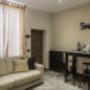 Gallery Professionale