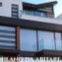 Gallery Professionale