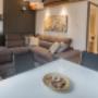 Gallery Professionale