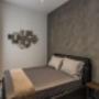 Gallery Professionale