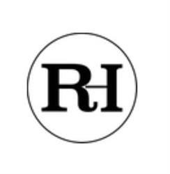 Rent House Milano