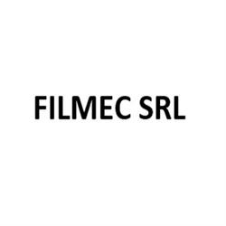 Filmec