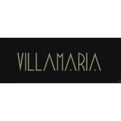 Residence Villa Maria