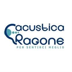 Acustica Ragone - Dott. Marco Ragone - Audioprotesista