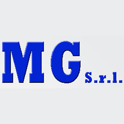 Mg Srl