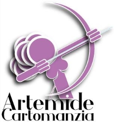Cartomanzia Professionale Artemide