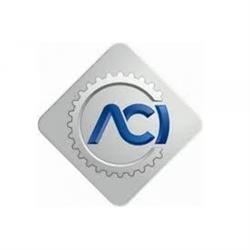 Aci Brugherio