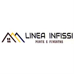 Linea Infissi
