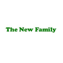 The New Family