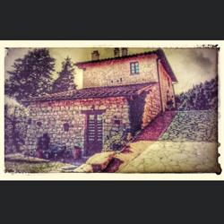 Le Bontà di Paola