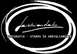 FASHIONLAB S.R.L.