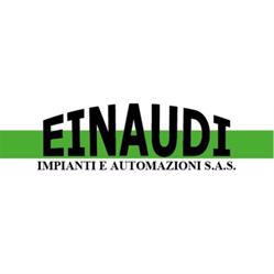 Einaudi Impianti e Automazioni