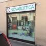 Gallery Cliente