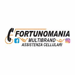 Fortunomania riparazione cellulari tablet