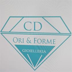 Ori e Forme Gioielleria