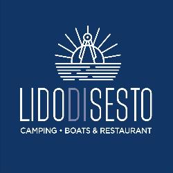 Lido di Sesto - Camping