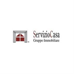 Agenzia Immobiliare - Servizio Casa Breno