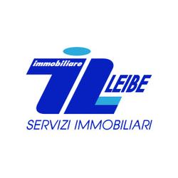 Leibe Immobiliare
