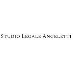 Studio Legale Angeletti