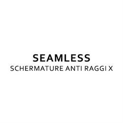 Seamless Schermature Anti Raggi X