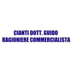 Cianti Dott. Guido Ragioniere Commercialista