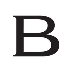 BVLGARI Curiosity Shop