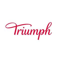 Triumph Lingerie - Scalo Milano