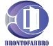 Fabbro Firenze 24 ore