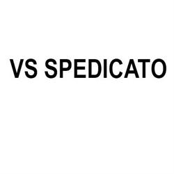 Vs Spedicato