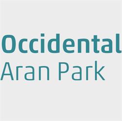 Occidental Aran Park