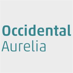 Occidental Aurelia