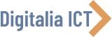 Digitalia ICT srl