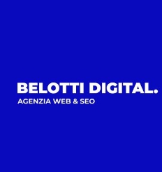 Belotti Digital