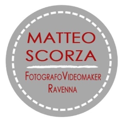 Matteo Scorza