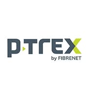 P-Trex