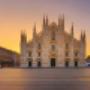 Milano