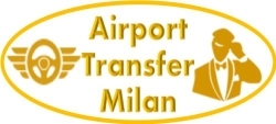 Airport Transfer Milan - SALADINO FRANCO