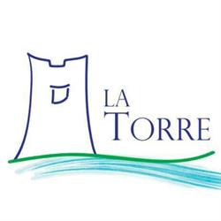 Ristorante Bar La Nuova Torre