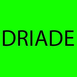 Driade